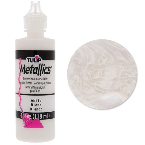 metallic puffy fabric paint|hobby lobby puffy paint.